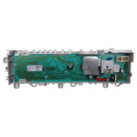 Module carte électronique lave-linge Arthur-Martin 3792680062