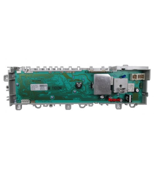 Module carte électronique lave-linge Arthur-Martin 3792680062
