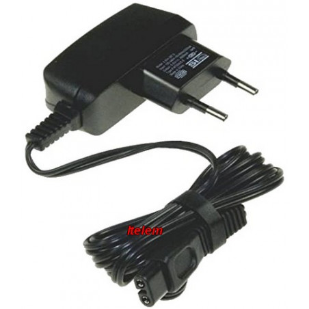 Chargeur nettoyeur vapeur vitre Karcher 26331070
