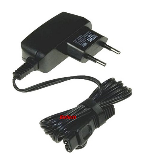 Chargeur nettoyeur vapeur vitre Karcher 26331070