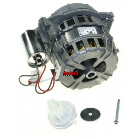Pompe cyclage lave-vaisselle Beko 1740703300