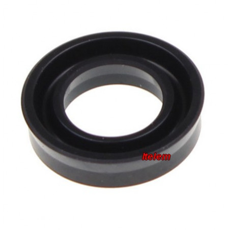 Joint à lèvre nettoyeur vapeur Karcher 63628750