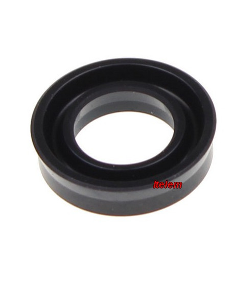 Joint à lèvre nettoyeur vapeur Karcher 63628750