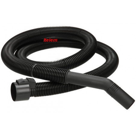 Tuyau aspirateur Karcher 90120040