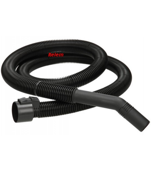 Tuyau aspirateur Karcher 90120040