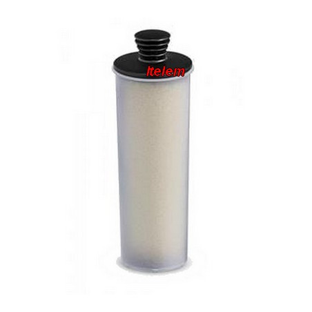 Filtre anti-calcaire nettoyeur vapeur Karcher 28630180