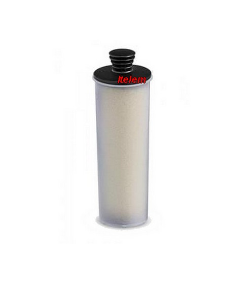 Filtre anti-calcaire nettoyeur vapeur Karcher 28630180