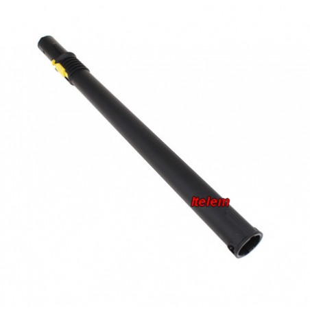 Tube rallonge nettoyeur vapeur Karcher 41270240