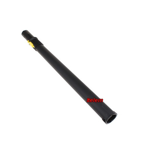 Tube rallonge nettoyeur vapeur Karcher 41270240