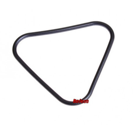 Joint triangulaire nettoyeur vapeur Karcher 90814220