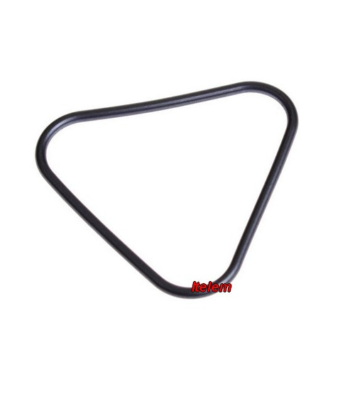 Joint triangulaire nettoyeur vapeur Karcher 90814220