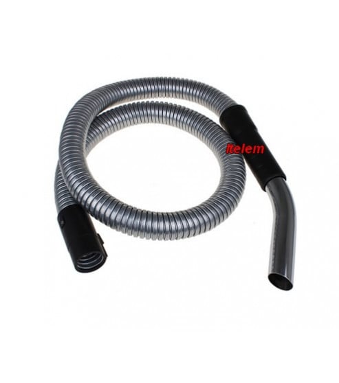 Tuyau aspirateur complet Karcher 44400460