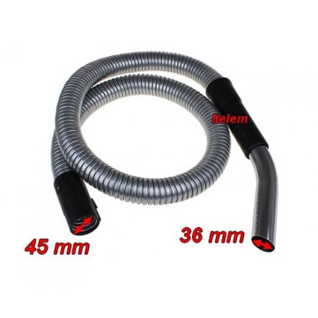 flexible aspirateur complet Karcher 44400460