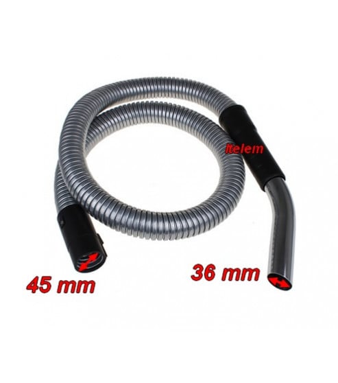 flexible aspirateur complet Karcher 44400460