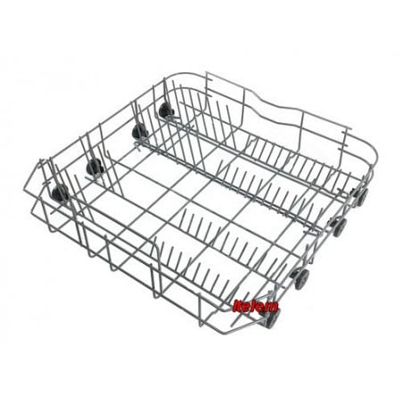Panier inférieur lave-vaisselle Electrolux 1561446319