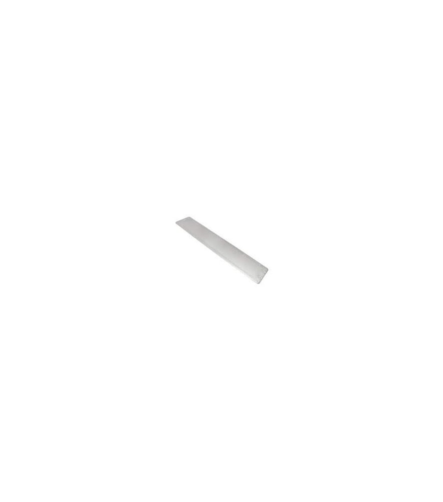 Hublot diffuseur lumière hotte Brandt 72X6876