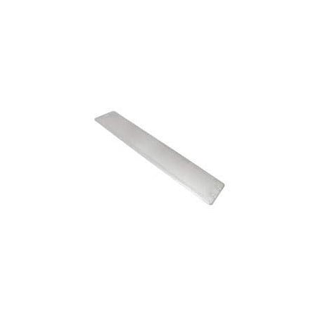 Hublot diffuseur lumière hotte Brandt 72X6876