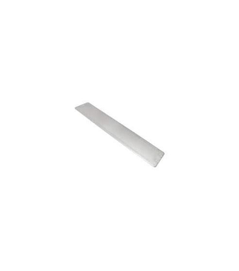 Hublot diffuseur lumière hotte Brandt 72X6876 Hublot diffuseur lumière hotte Brandt 72X6876