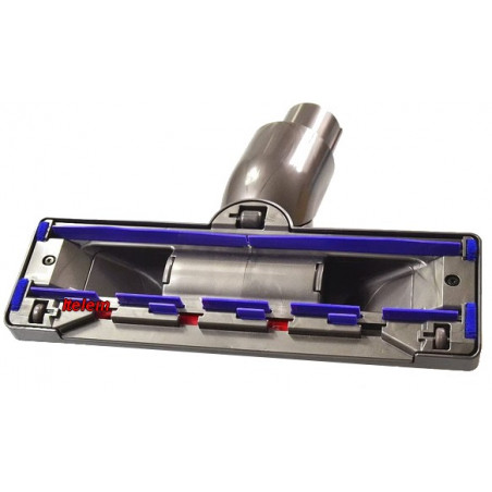 Brosse aspirateur Dyson 96690201