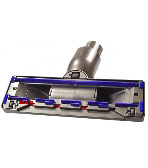 Brosse aspirateur Dyson 96690201