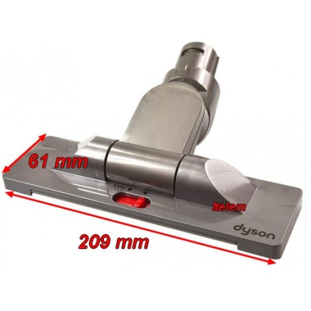 Dyson 96690201