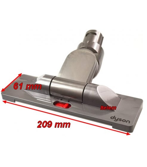 Dyson 96690201