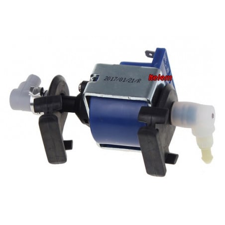 Pompe centrale vapeur Philips 423902181342