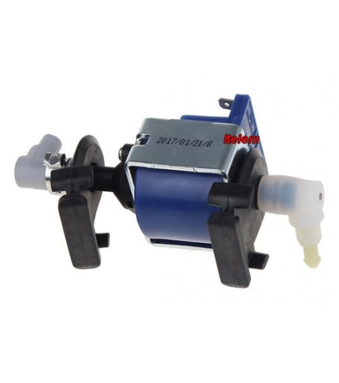 Pompe centrale vapeur Philips 423902181342