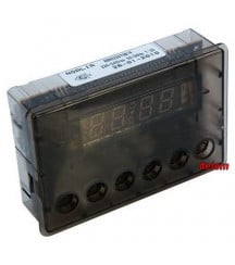 42803541