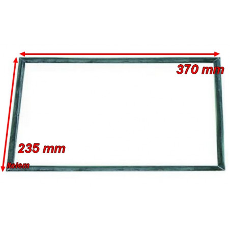 Joint de porte Roller Grill H03010