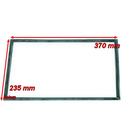 Joint de porte Roller Grill H03010