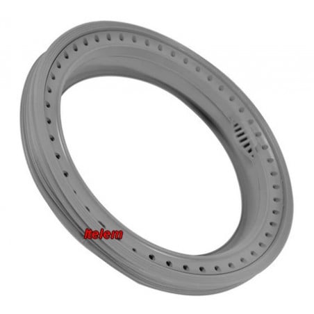 Joint de hublot lave-linge Faure 1320041054