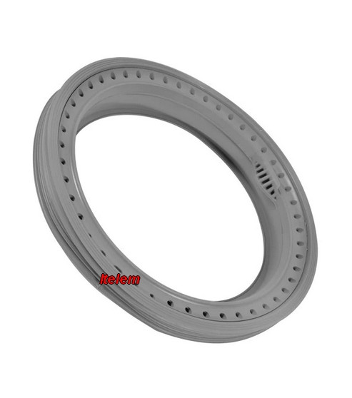 Joint de hublot lave-linge Faure 1320041054