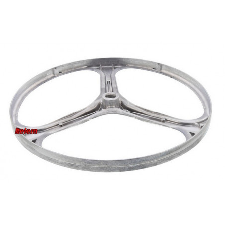 Poulie tambour lave-linge Arthur-Martin 4055367843