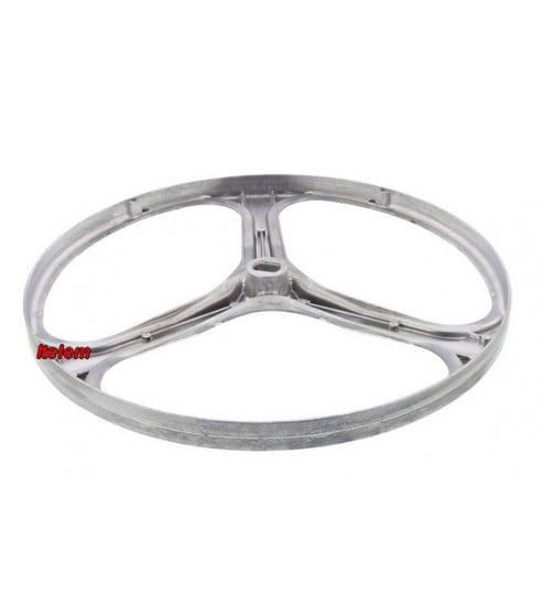 Poulie tambour lave-linge Arthur-Martin 4055367843
