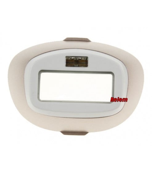 Embout épilateur lumière pulsée Lumea Philips 422210044161