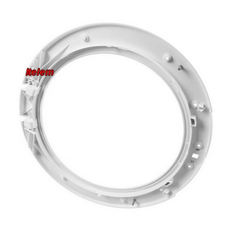 Enjoliveur intérieur lave-linge Bosch 00432073