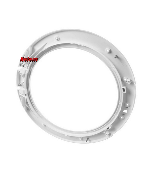 Enjoliveur intérieur lave-linge Bosch 00432073