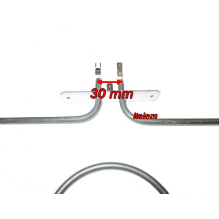 Beko 462920006