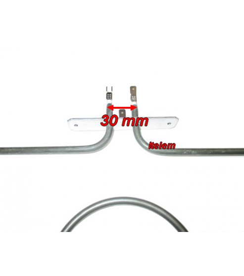 Beko 462920006