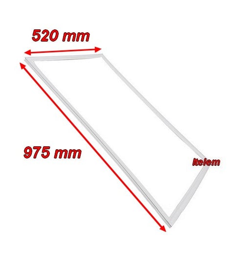 391F24