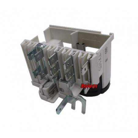 Whirlpool 481228028045