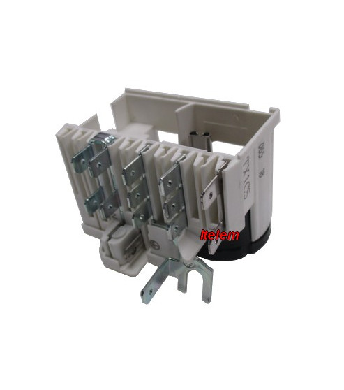 Whirlpool 481228028045