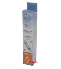 Filtre eau réfrigérateur Daewoo 3019974800