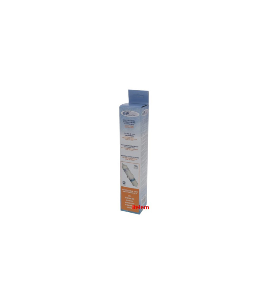 Filtre eau réfrigérateur Daewoo 3019974800
