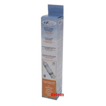 Filtre eau réfrigérateur Daewoo 3019974800