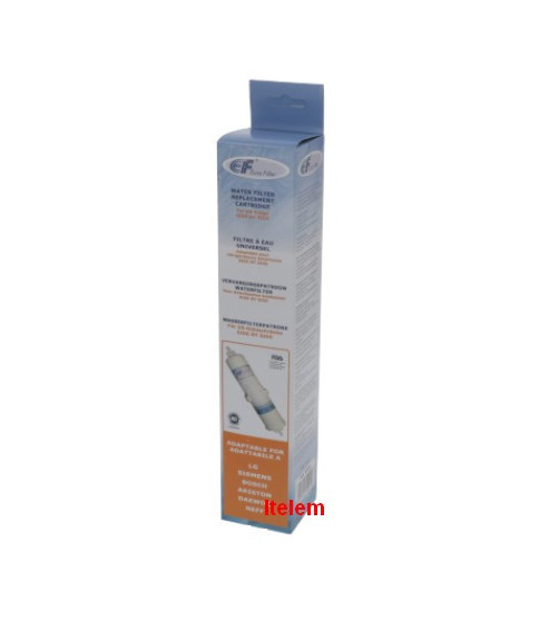Filtre eau réfrigérateur Daewoo 3019974800