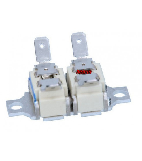 Thermostat nettoyeur vapeur Karcher 6.630-269.0