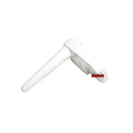 Doigt de verrou de porte sèche-linge Far 64060556