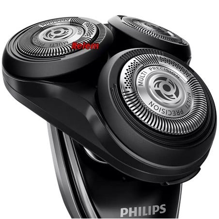 Têtes rasoir Philips SH5050
